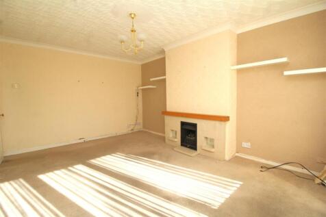 living room .jpg