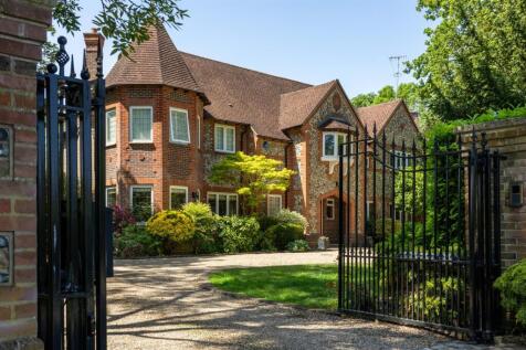 Property Image 32