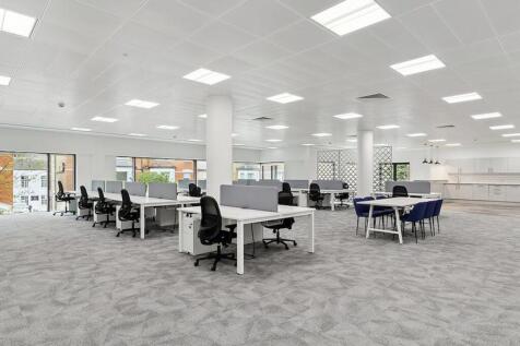 Office Open.jpg