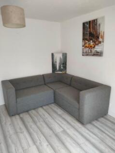 Jessica Close, , Colchester photo 3