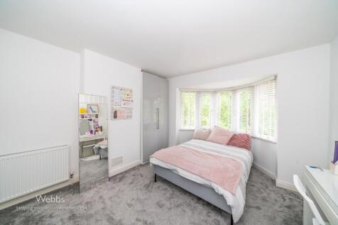 ©Webbs© (15 of 36).jpg