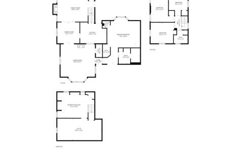 Property Image 64