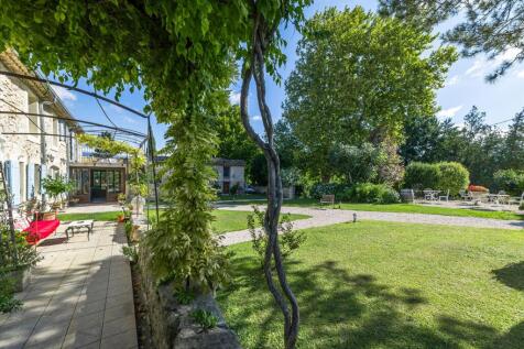 Property Image 21