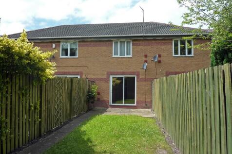 Richardson Drive, 140, Rear.jpg