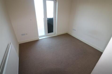 Axis Mill Lane , Beverley, East Yorkshire photo 3
