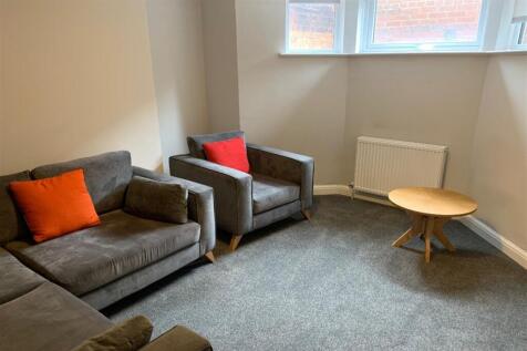5 bedroom Terraced House in William Street, Totterdown, Bristol photo 3
