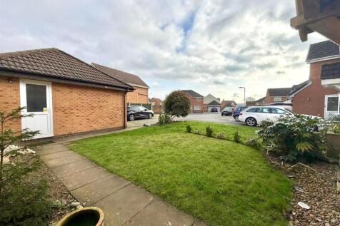 WhatsApp Image 2026-02-25 at 10.50.14 (18).jpeg