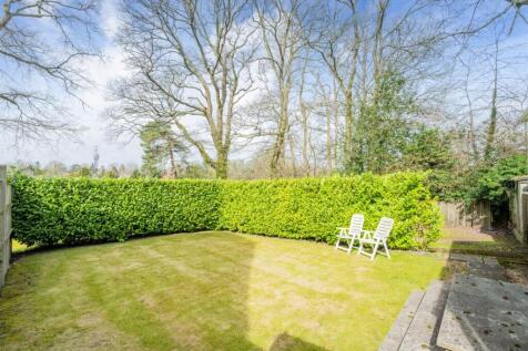 FOREST LODGE (6).jpg