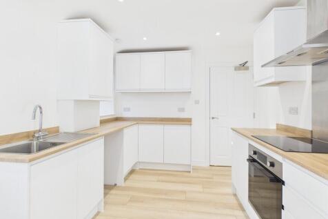 Thornfield Road, Grange-over-Sands, Cumbria, LA11 7DR photo 4