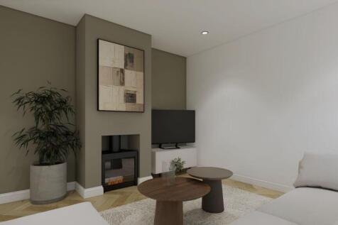 sitting room 1.jpg