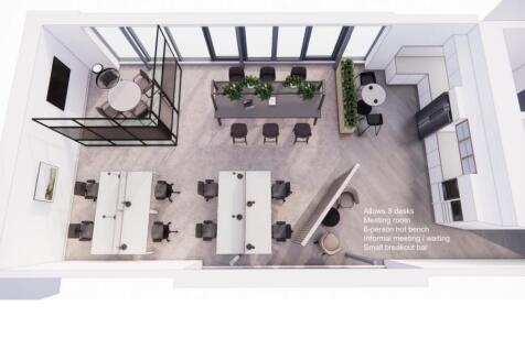 5 SHP 6th Floor Open Plan Floor Plan.png