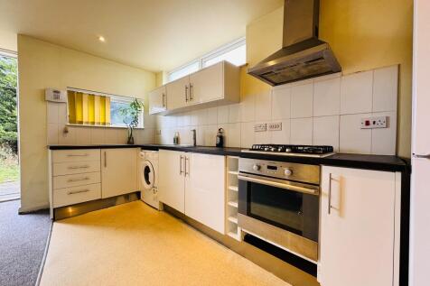 Paxton Place, Manchester, M11 photo 3