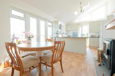 Parry_33 Protbyhan Road Looe-17.jpg