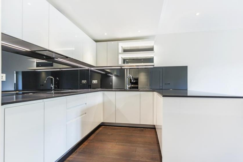 3 montagu court 3 02.02 .png