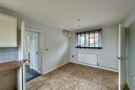 Saxthorpe, Norwich NR11 7BX photo 4