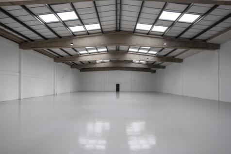 knighton Heath Industrial Estate Unit 5_50.jpg