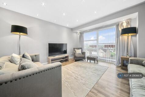 Living Room 1