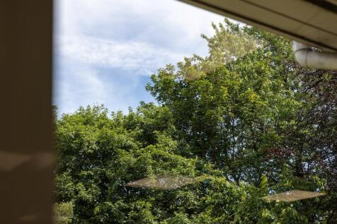 Spinnaker House First Floor Internal 17.jpg