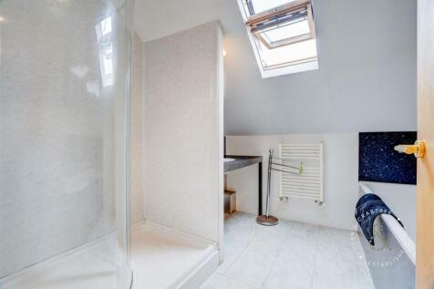 Pencisely Road, Llandaff, Hern Crabtree (18).jpg