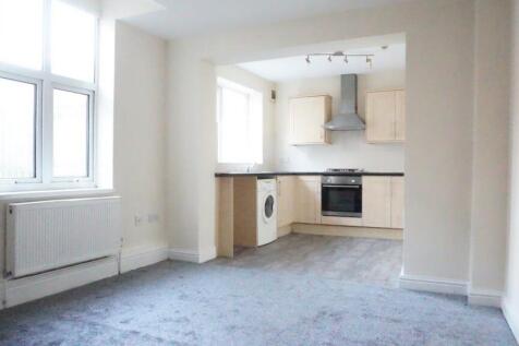 Flat 2, 160 Spring Bank, Hull, HU3 1QW photo 4