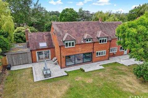King Homes-18.jpg