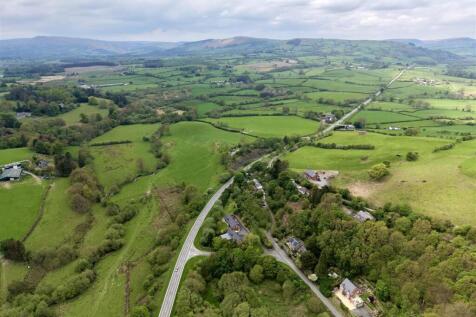 dji_fly_20260508_133436_0761_1778350843794_photo.J