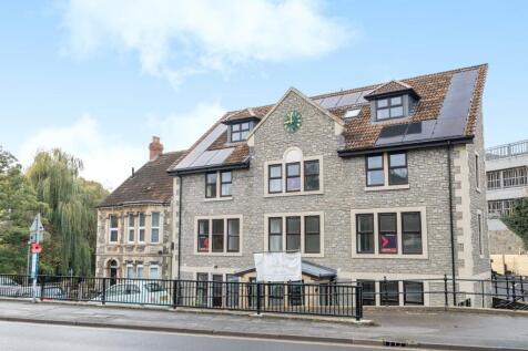 The Clockhouse