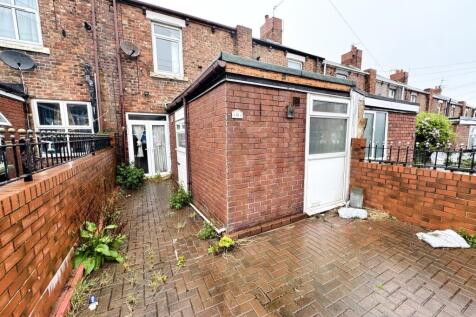 IMG_3455