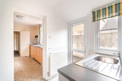 6 Victoria Road-8.jpg