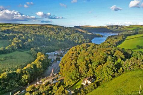 CreeksEnd2024Creek End (6)12.jpg