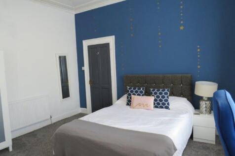 43 Kensington Road photo 2