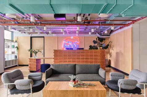 The Bower  Breakout Area 2.jpeg