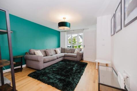 0198L Lime Kilns View, Edinburgh, EH17 8TS photo 3