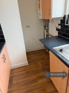 Cartwright St, Wolverhampton, WV2 photo 4