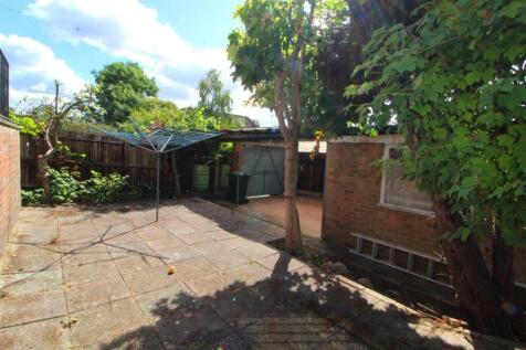 Patio e.jpg