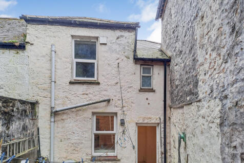 02-02-2026  17-33-27 20260202 131150.WcyMP T202602051140.jpg