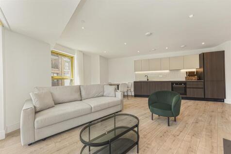 2a-99 Discovery House South13.JPG