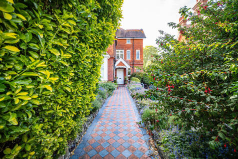 Property Image 24