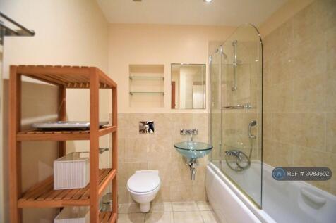 Block Wharf, London, E14 photo 3