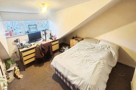 Brookvale Road, Southampton, Hampshire, SO17 photo 3