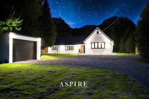 ASPIRE 10.jpg