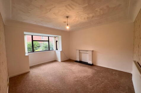 To Let -  Hazel Court, Aughton Street, Ormskirk, Lancashire - One Bed Apt photo 4