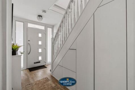 16 Hockley Lane WM (20 of 52).jpg