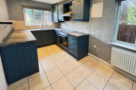 Thomas Middlecott Drive, Kirton, Boston, PE20 photo 5