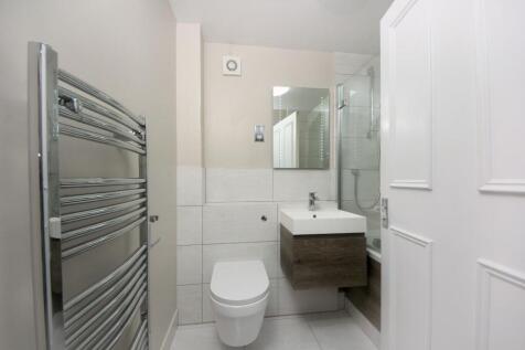 St Leonards Rd (16).jpg