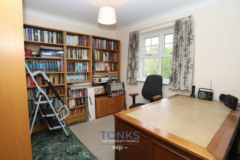 Property Image 23