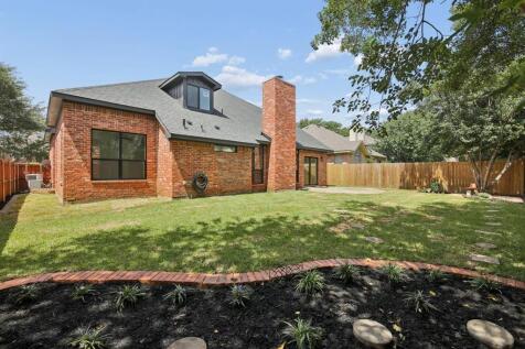 Property Image 40