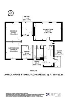 FLOOR PLAN - 11 ABINGDON CLOSE CAMDEN-SQUARE-NW1-9UP.jpg