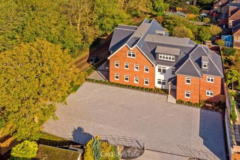 ProvenceHouse_ExternalsandDetails-22.jpg