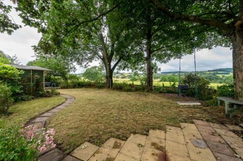 Property Image 49